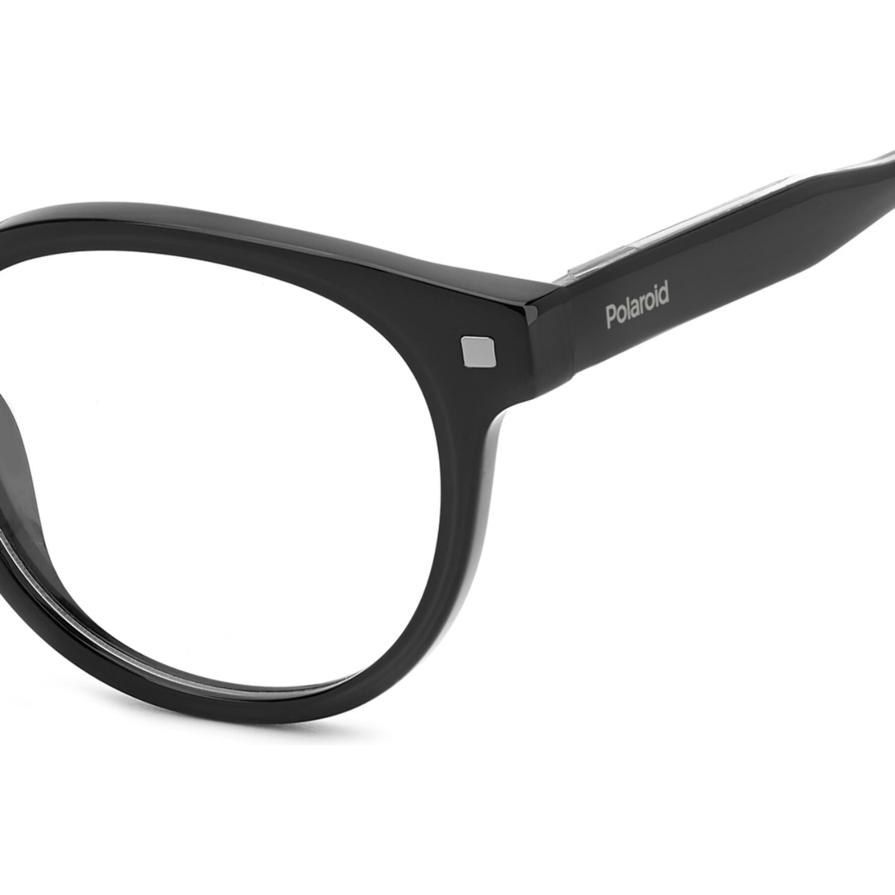 Gafas de Vista Polaroid PLD D519 807 de Acetato Unisex 50 mm