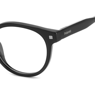 Gafas de Vista Polaroid PLD D519 807 de Acetato Unisex 50 mm
