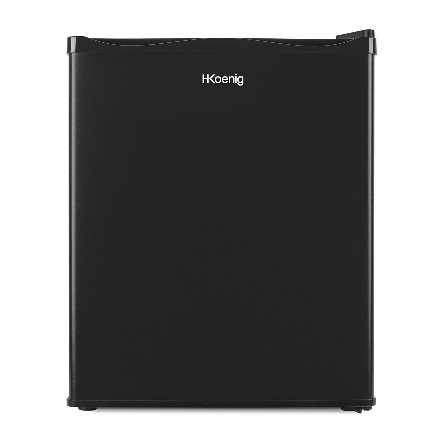 Mini bar MFX230 H.Koenig 23 Litros, Negro