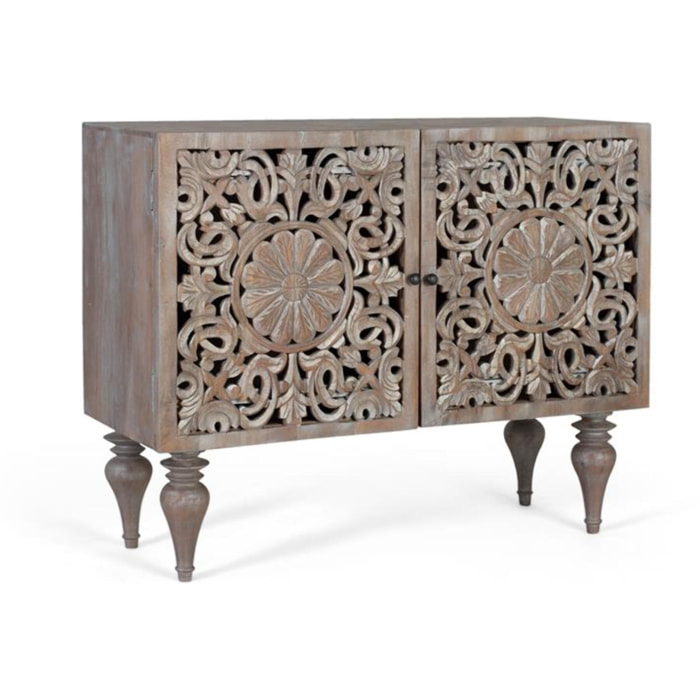 Buffet - 80x100x40cm
