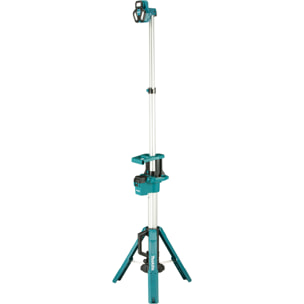 Proyector de trípode ajustable MAKITA - DEADML814