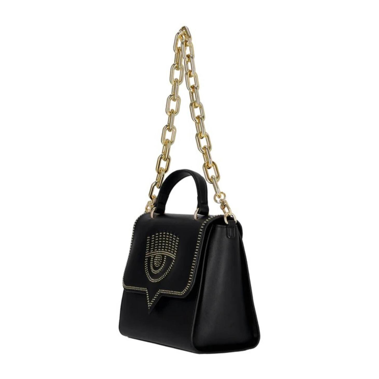 bolso de hombro Chiara Ferragni