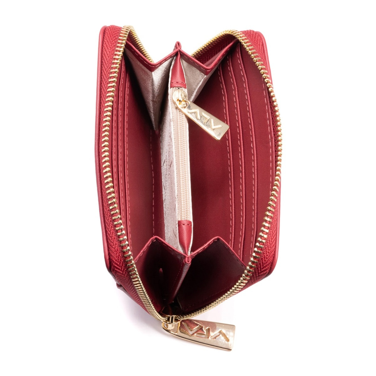 ALV by Alviero Martini Portafoglio