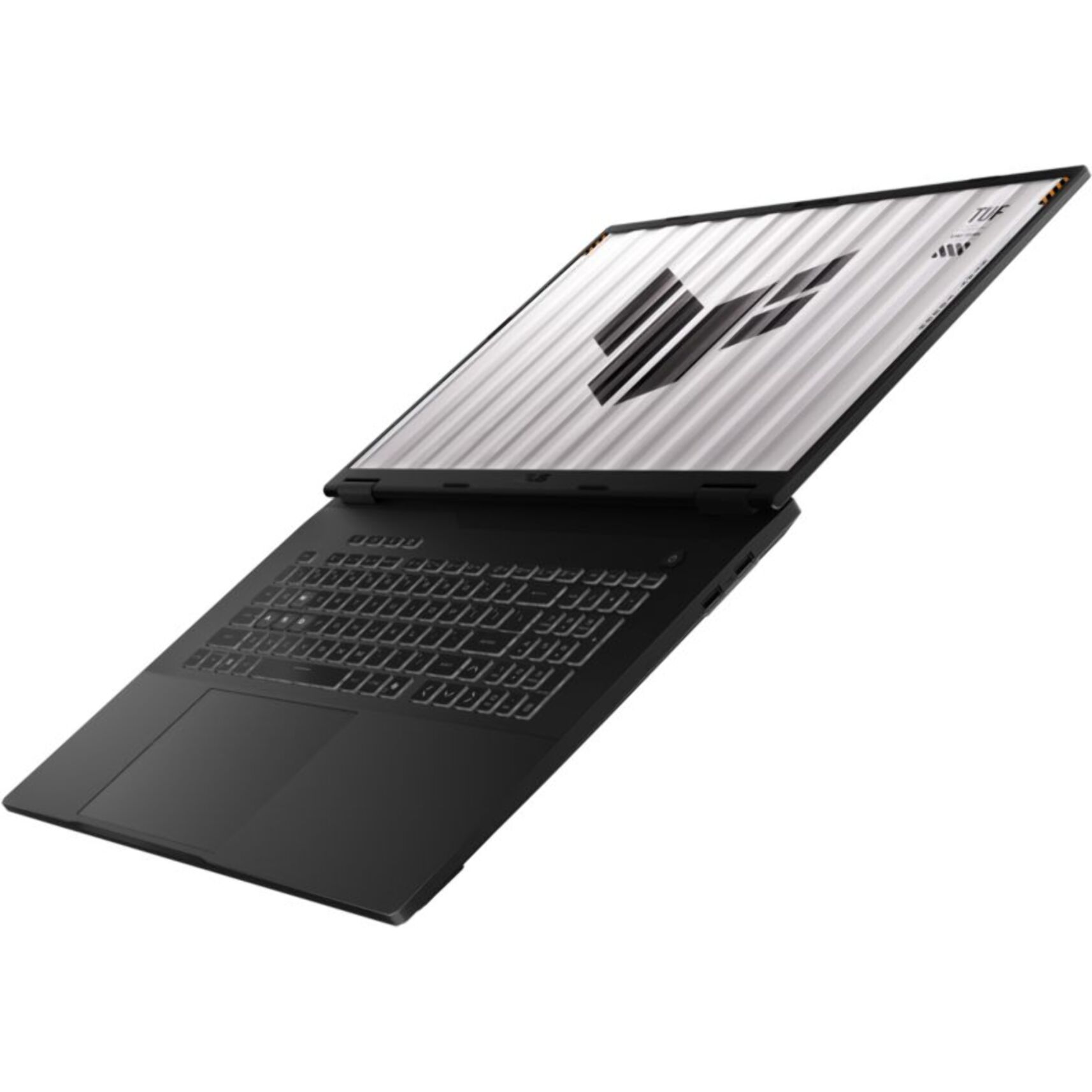 PC Gamer ASUS A18-TUF808UM-S8028W
