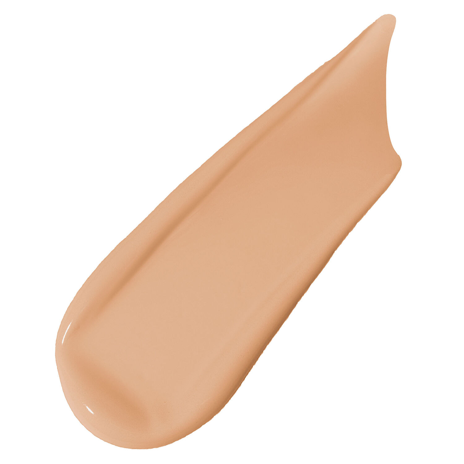 BarePro® 24h - Fond de Teint Liquide Couvrance Infaillible 30ml