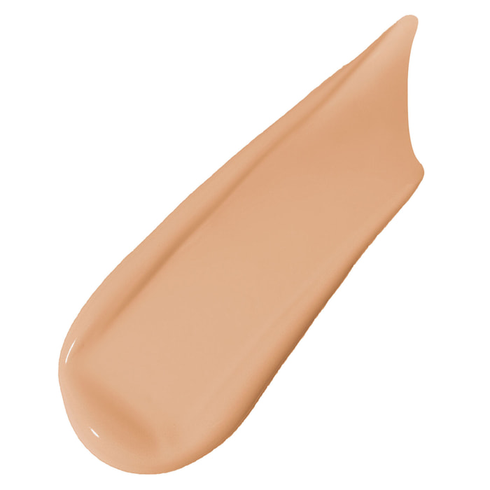 BarePro® 24h - Fond de Teint Liquide Couvrance Infaillible 30ml