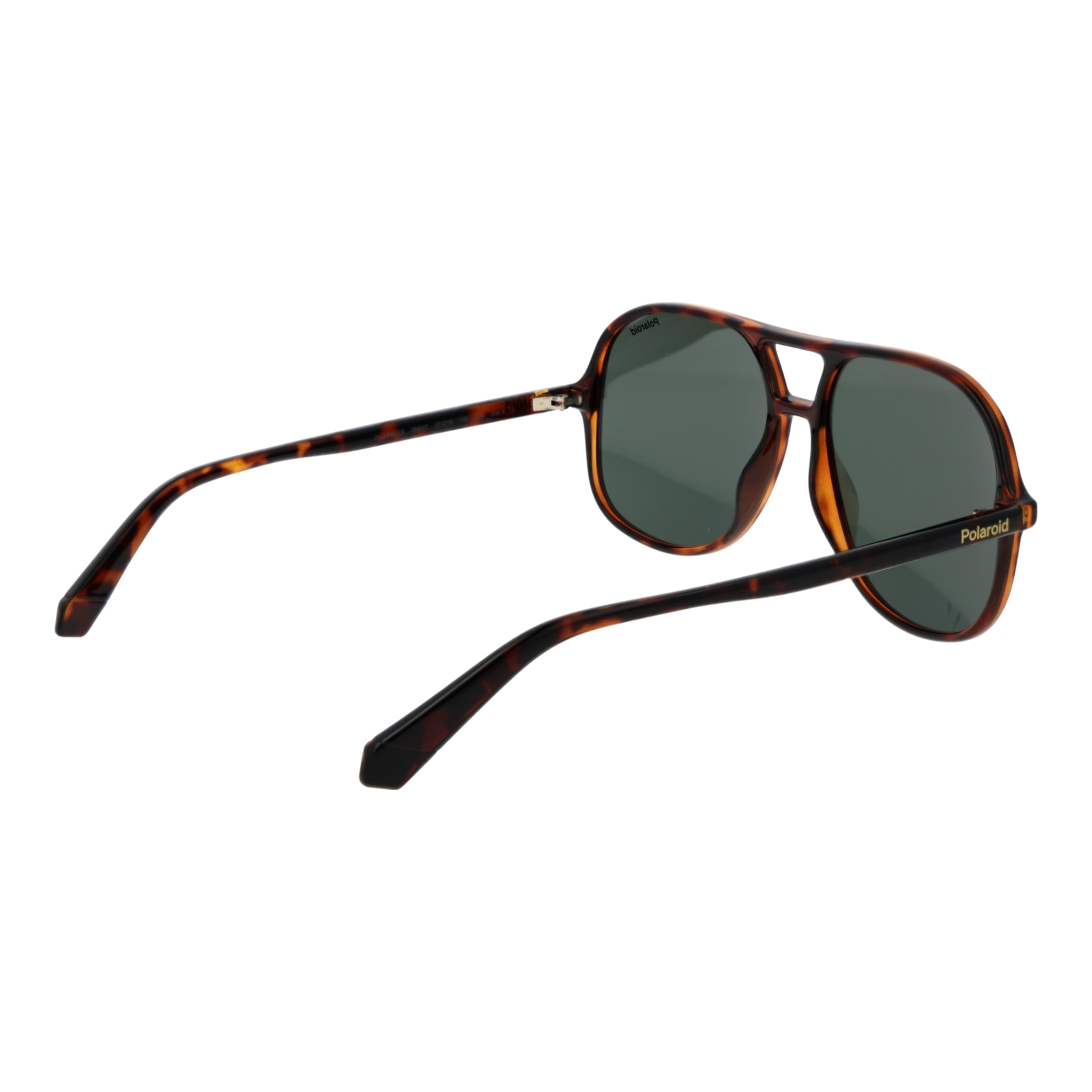 Gafas de sol Polaroid Unisex PLD-6217-S-57086UC