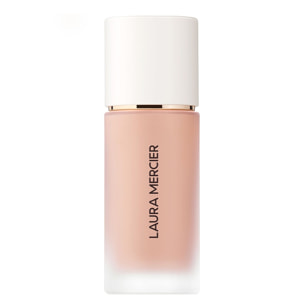 Real Flawless Foundation - Fond de Teint Haute Perfection Légereté 30 ml