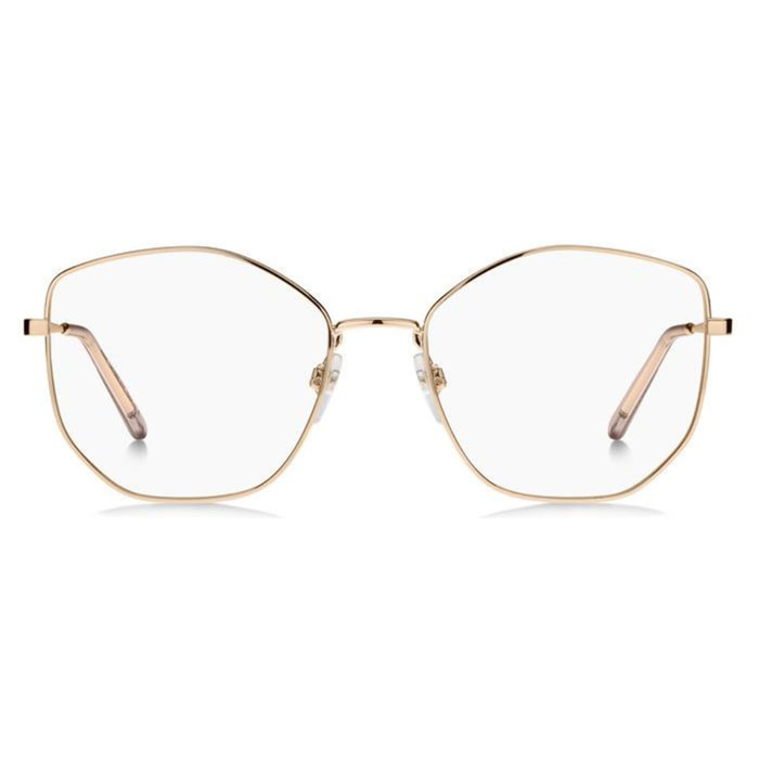 GAFAS DE VISTA MARC JACOBS MARC 741 PY3