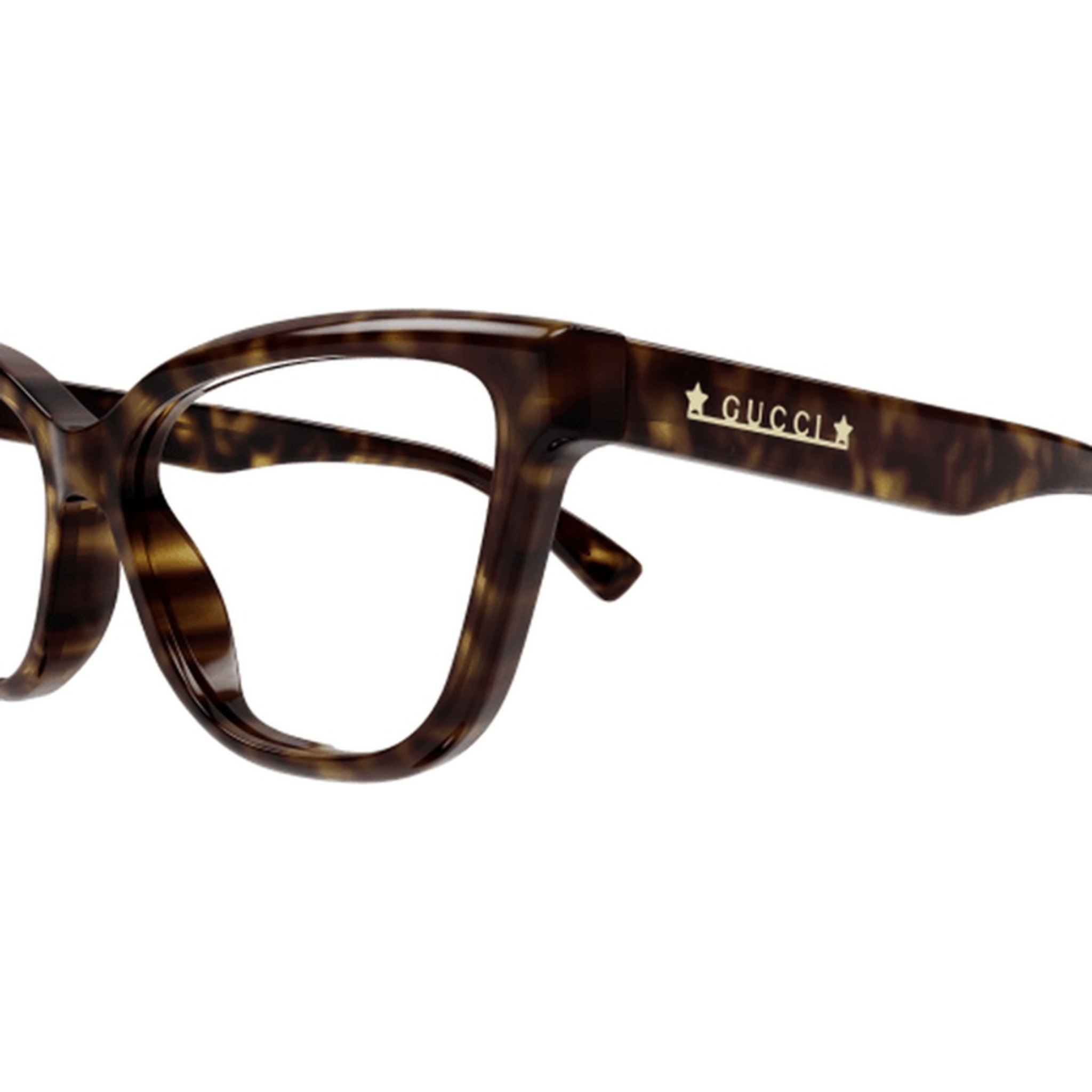 GAFAS DE VISTA GUCCI GG1589O-002