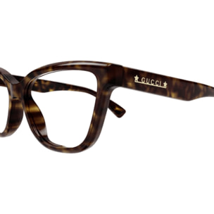 GAFAS DE VISTA GUCCI GG1589O-002