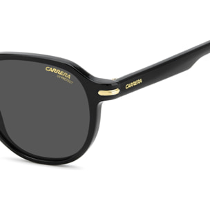 Gafas de Sol Carrera 376/S 807 de Acetato Hombre 50 mm