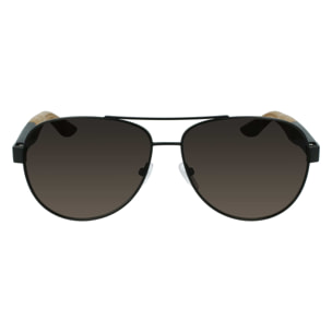 Gafas de sol Ferragamo Hombre SF275S-071