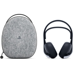Casque gamer SONY Pulse Elite PS5 V2