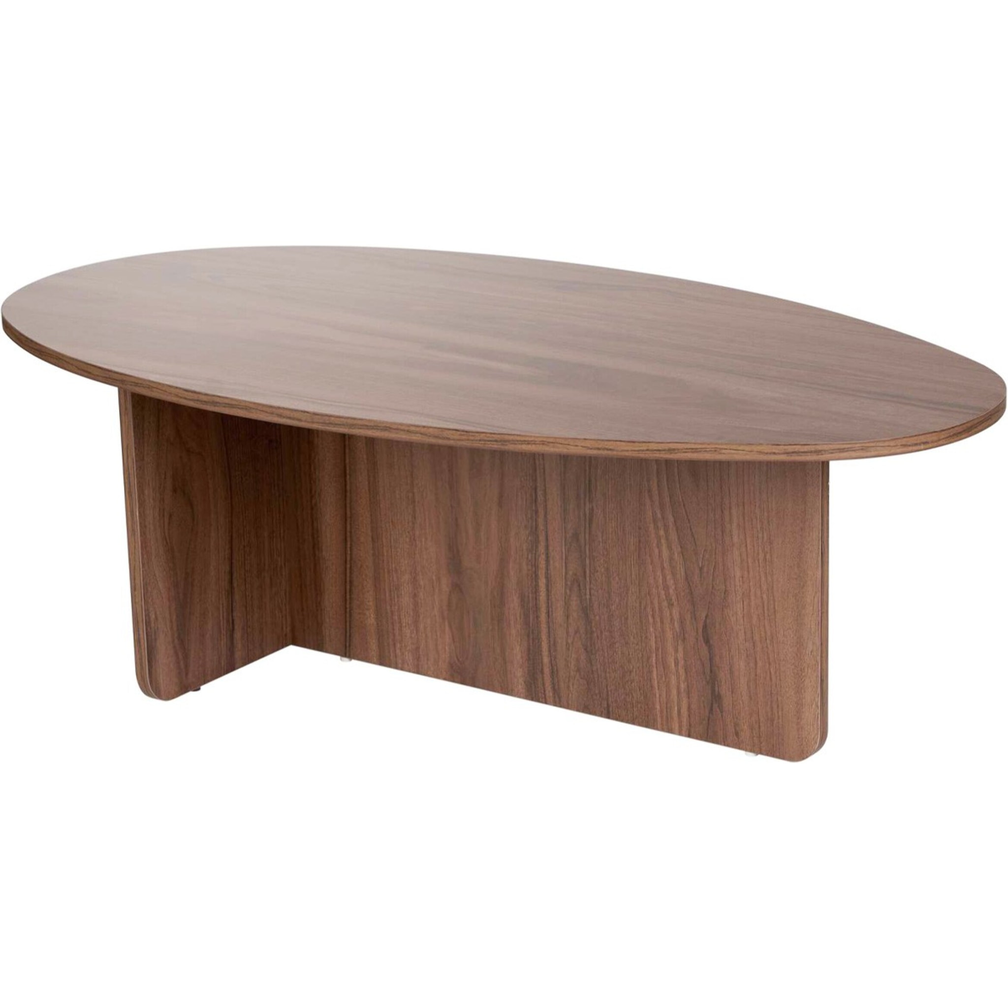 Table basse organique - NIRA