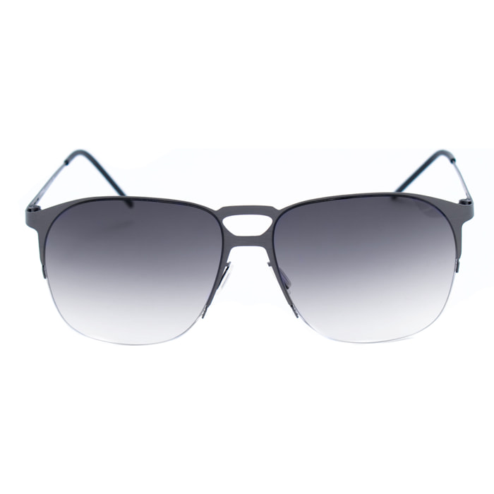 Gafas de sol Italia Independent Hombre 0211-078-000