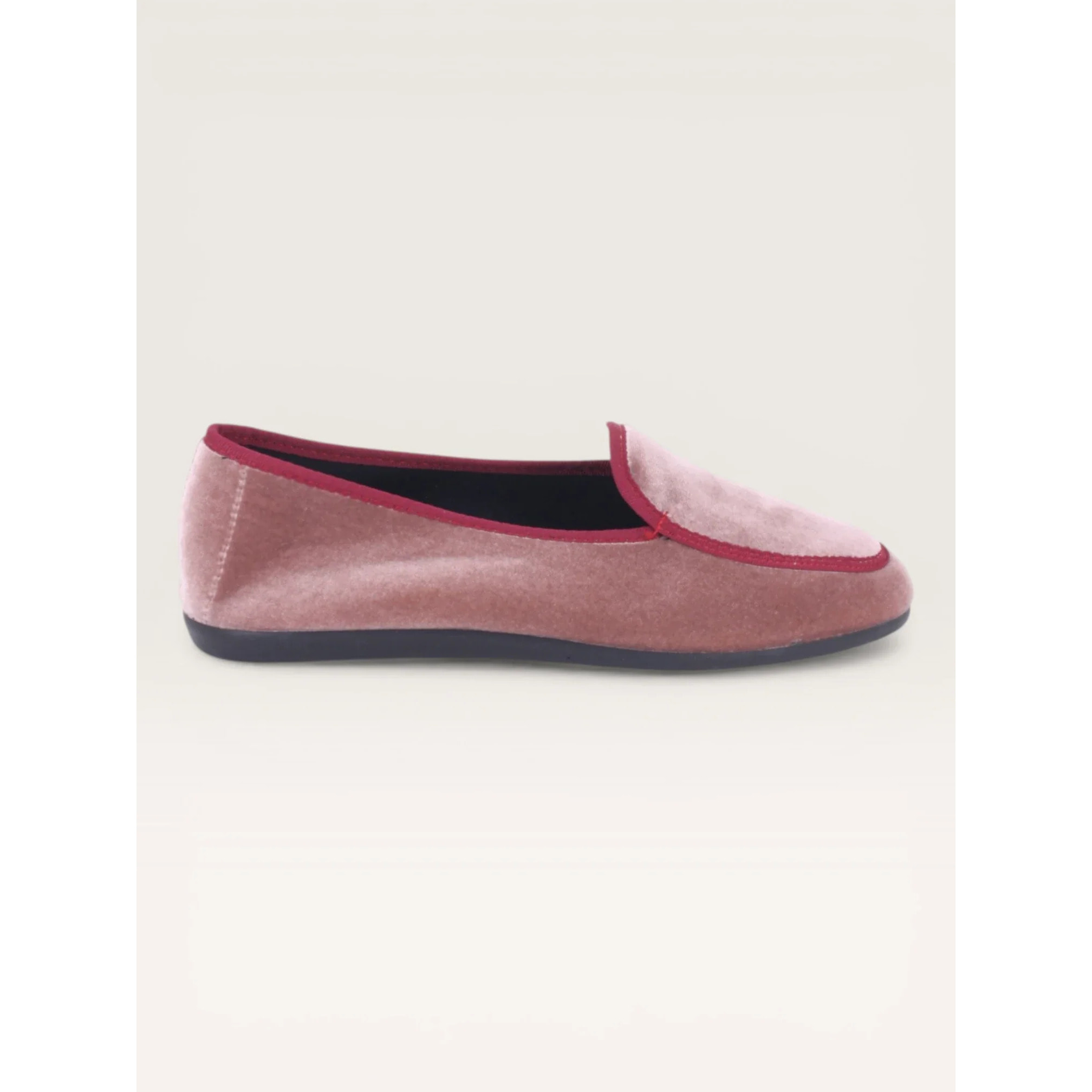 SENSE PinkBordeaux