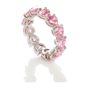 Anillo Chiara Ferragni Mujer J19AVG04012