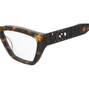 GAFAS DE VISTA MOSCHINO MOS634 086