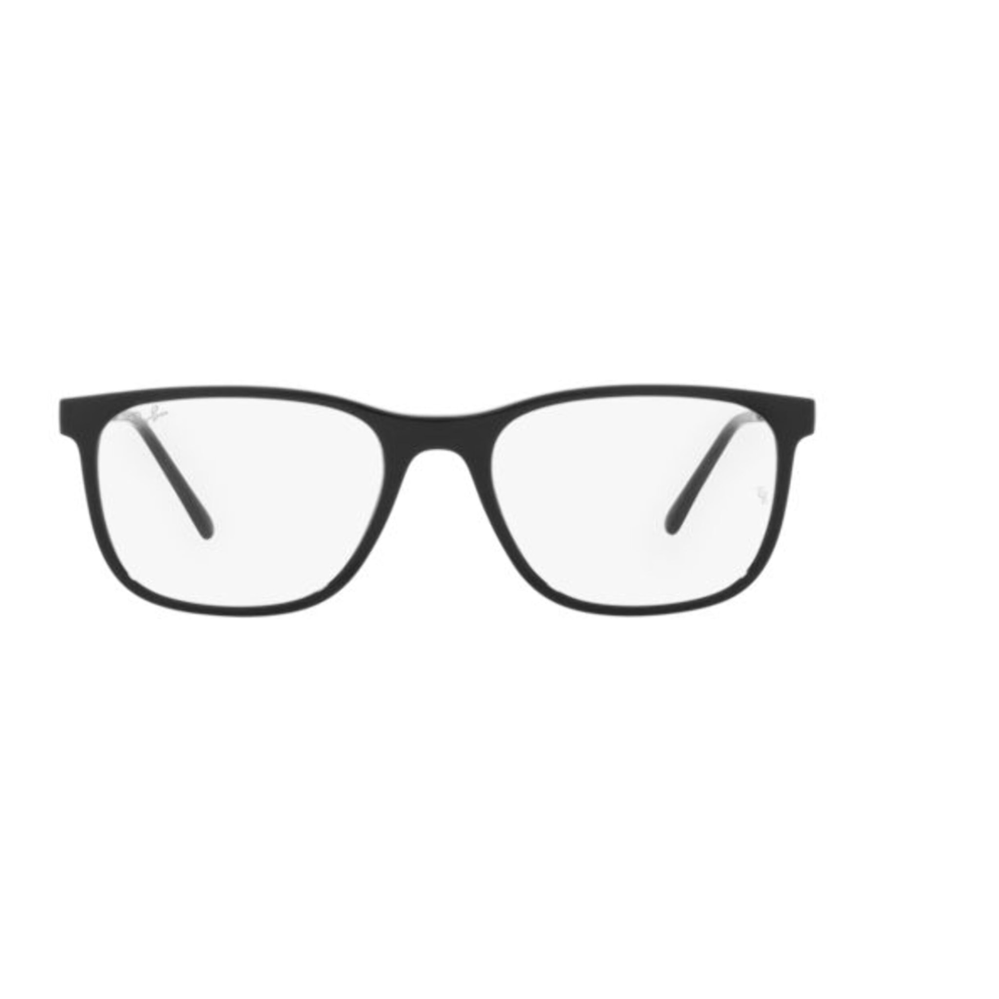 Montura de gafas Ray Ban Hombre RX7244-2000-53