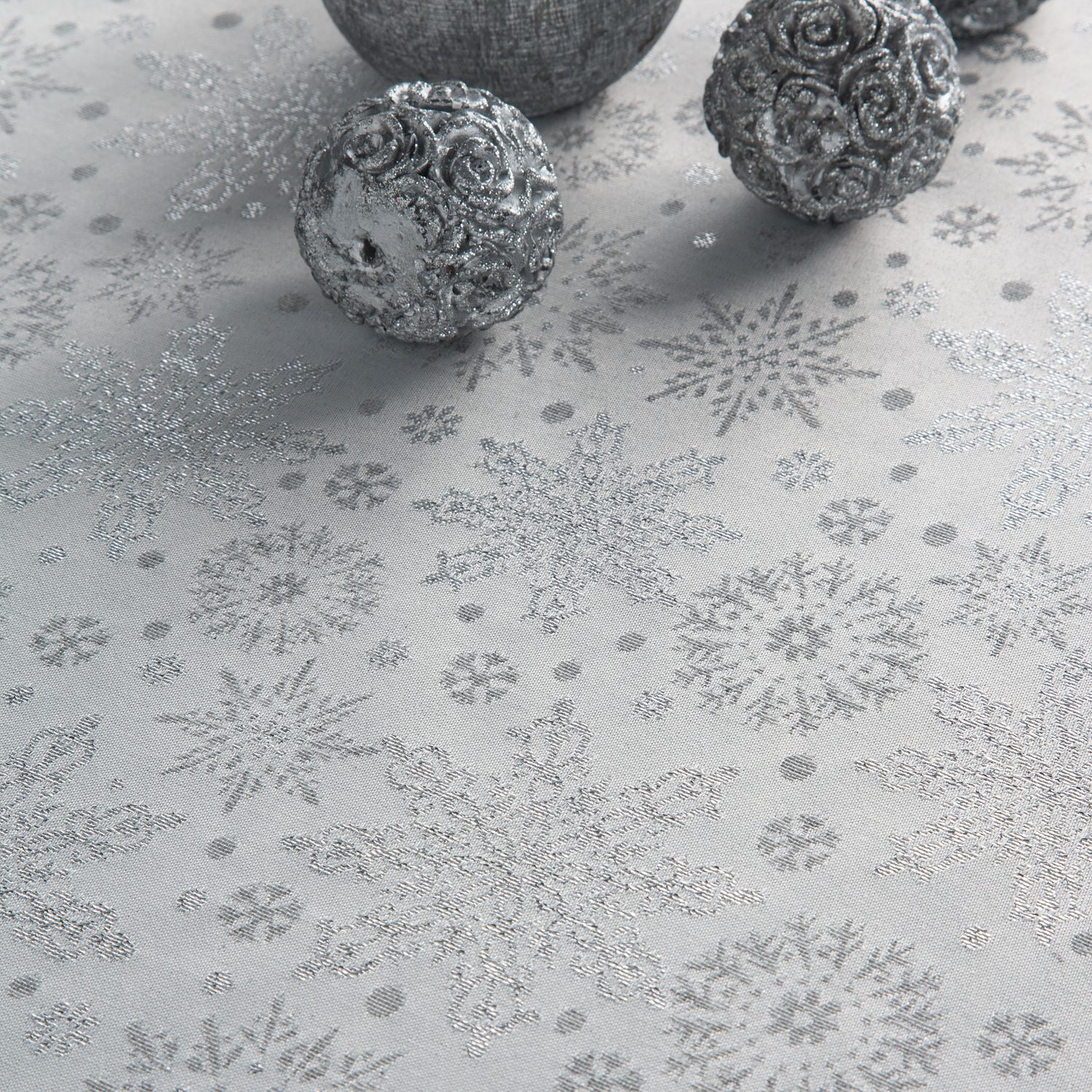 Nappe anti-tâches VEGA SILVER