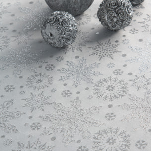 Nappe anti-tâches VEGA SILVER