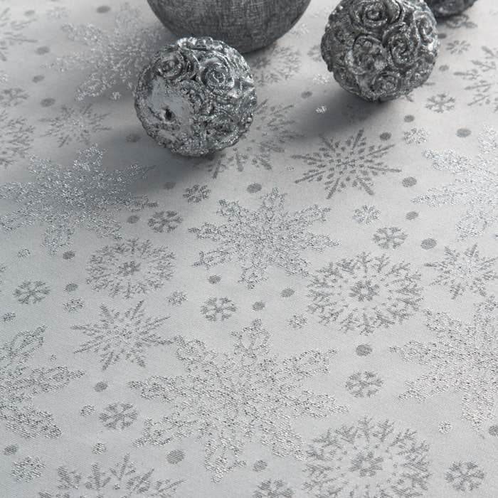 Nappe anti-tâches VEGA SILVER