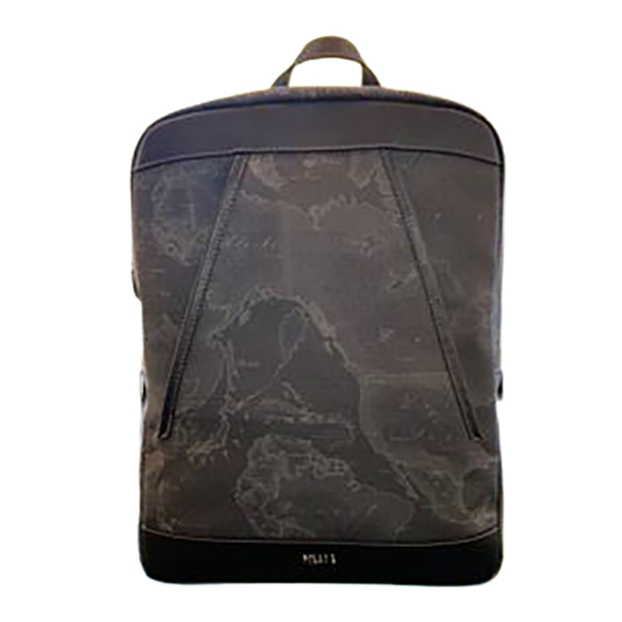Alviero Martini 1a Classe Zaino Donna Geo Nero