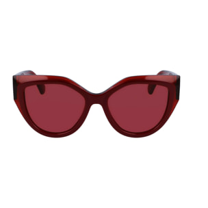 Gafas de sol Ferragamo Mujer SF2004S-618