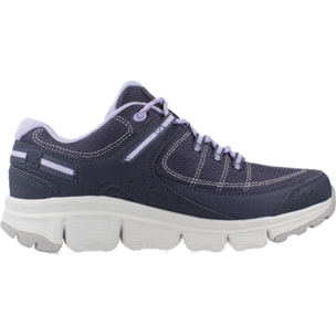 Sneakers de  Mujer de la marca SKECHERS  modelo 180145S Blue