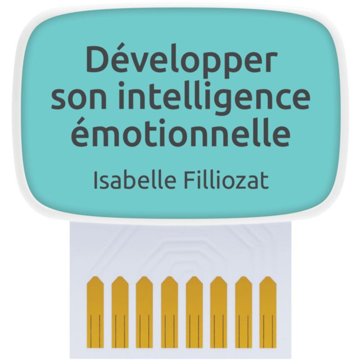 Coach de développement personnel MORPHEE Coach - Développer son intelligence émotionnelle