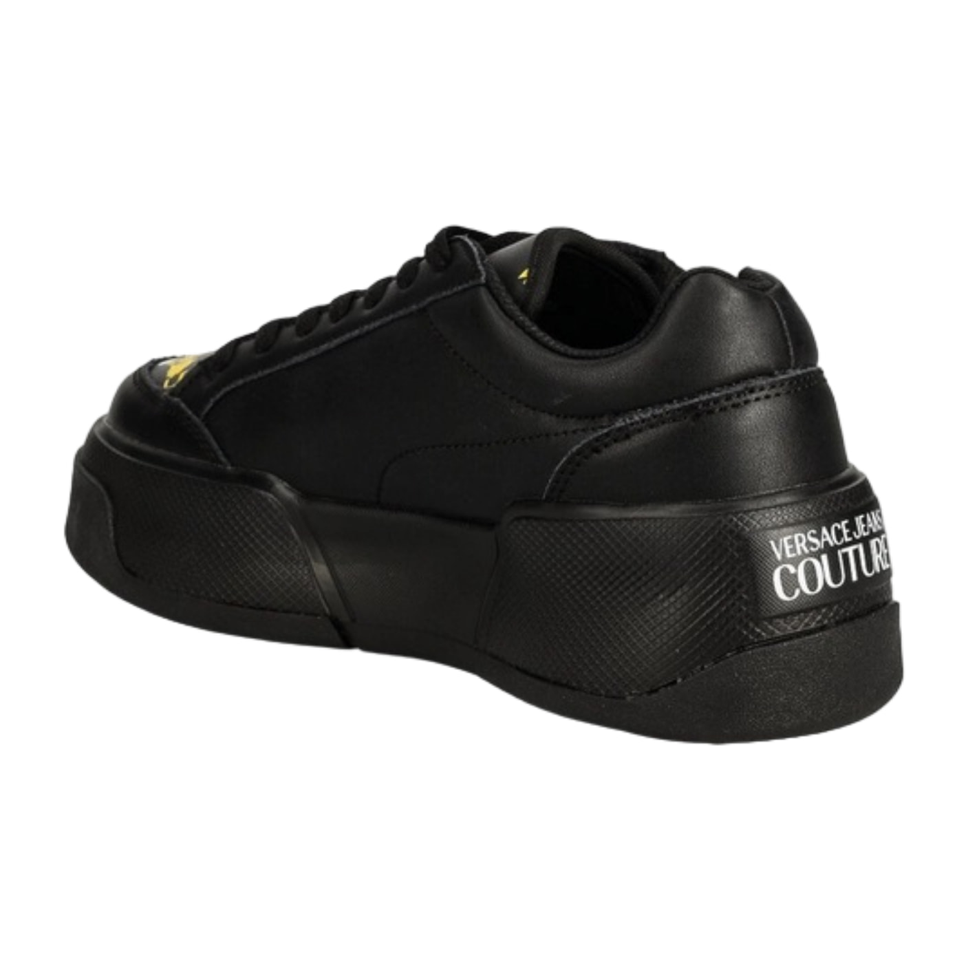 Versace Jeans Couture scarpe