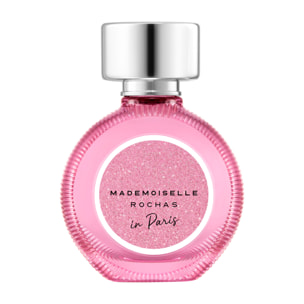 Mademoiselle Rochas In Paris - Eau de Parfum