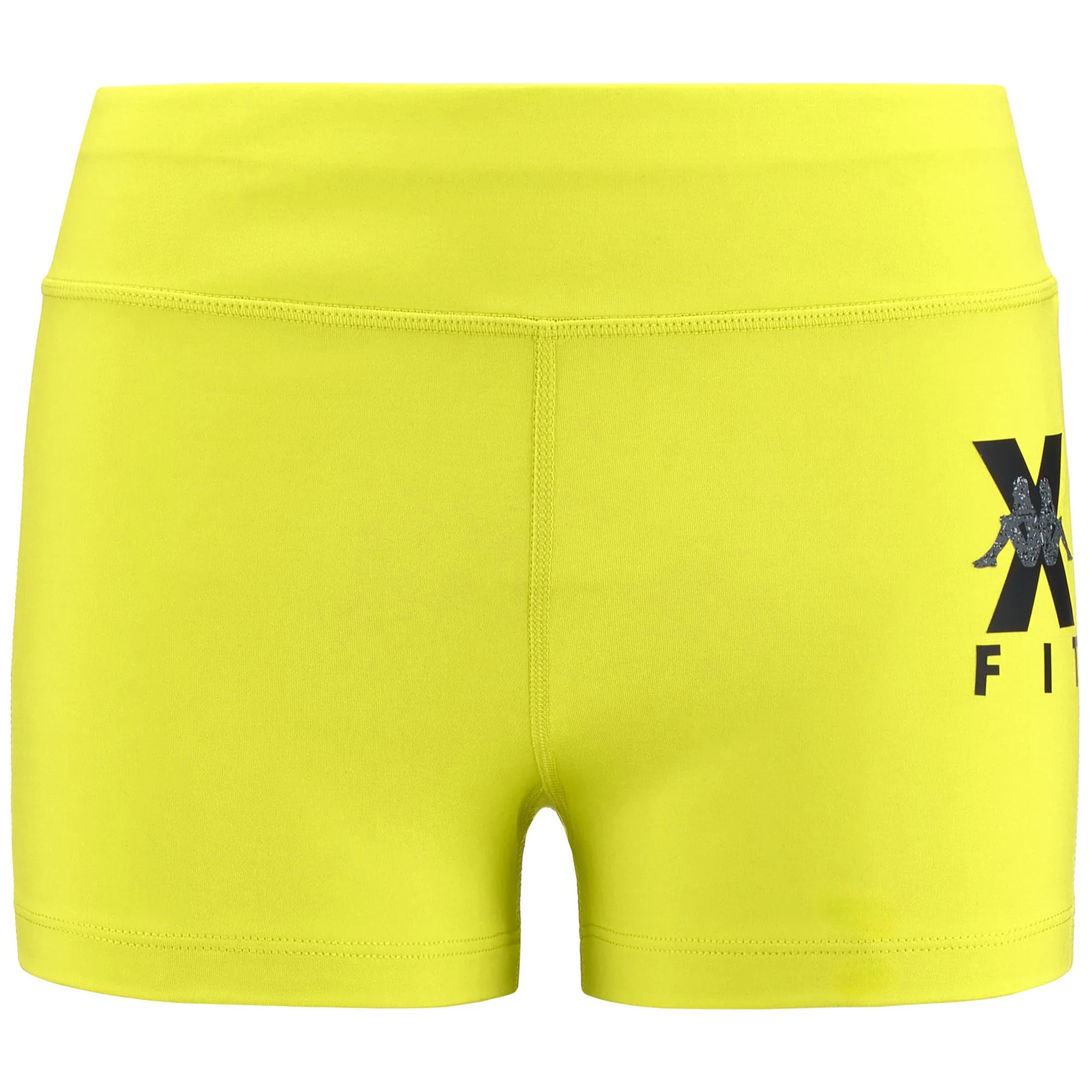 bermudas/ pantalones cortos Kappa Mujer KOMBAT WKT ESCAME