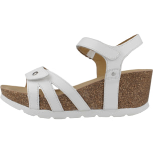 SANDALIAS PANAMA JACK ROMY B2