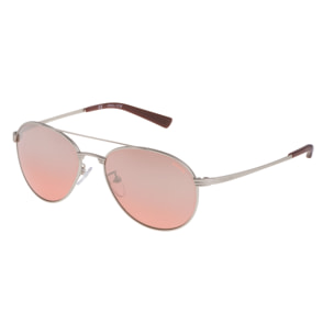 Gafas de sol Police Hombre SK54053581X