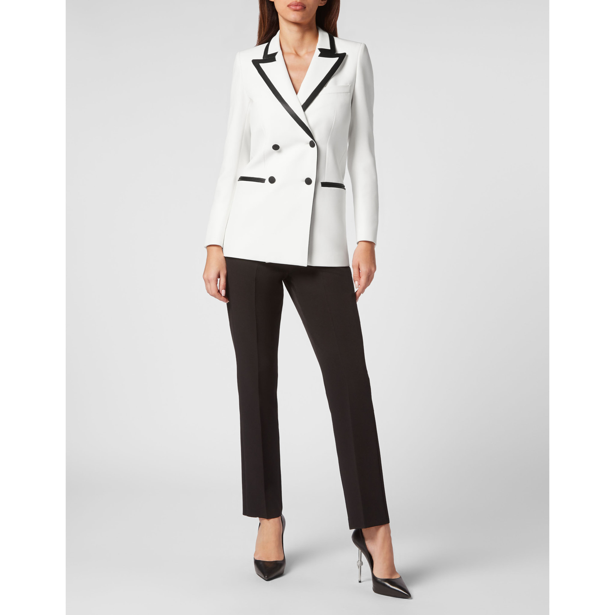 PHILIPP PLEIN Blazer