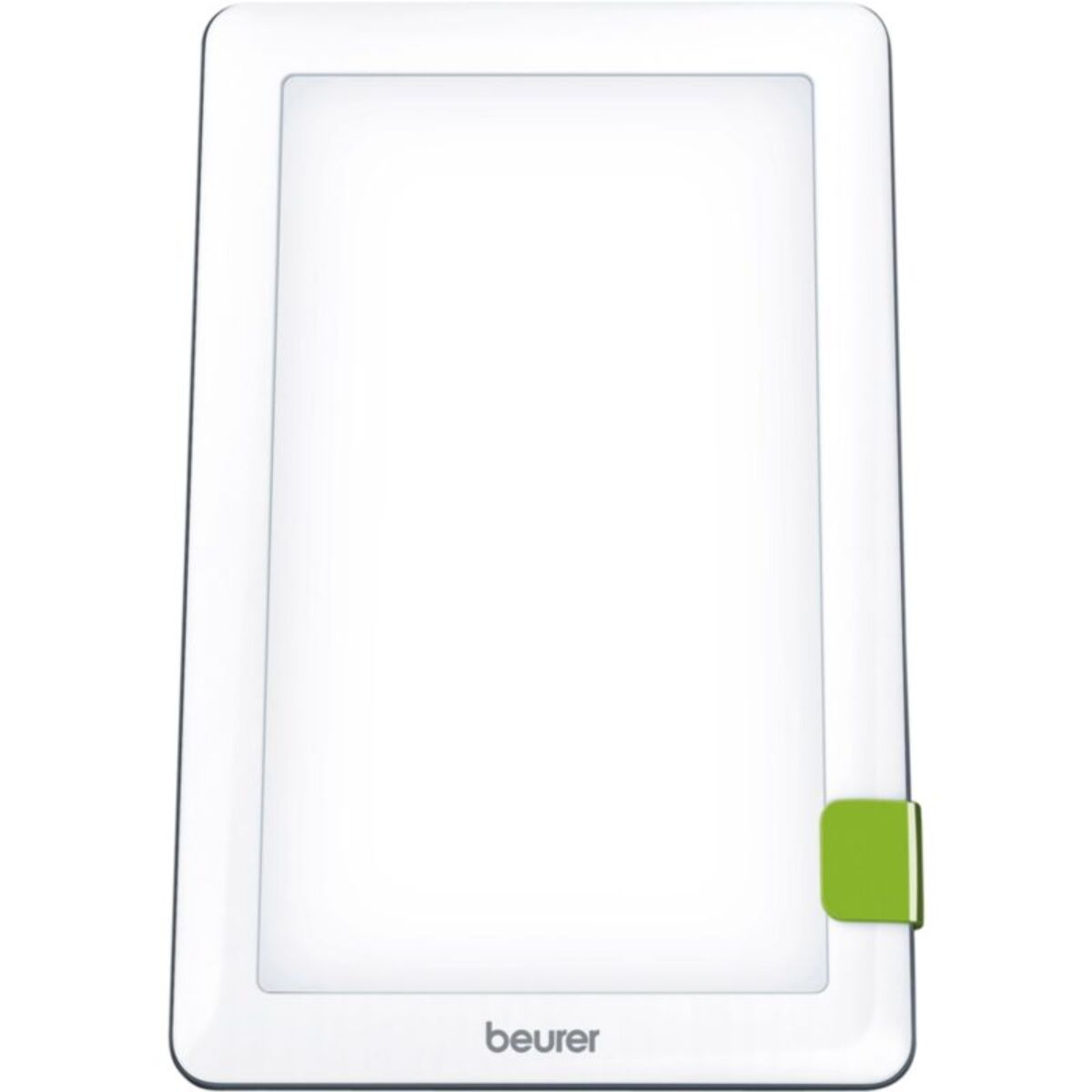 Luminothérapie BEURER luminothérapie - TL 30