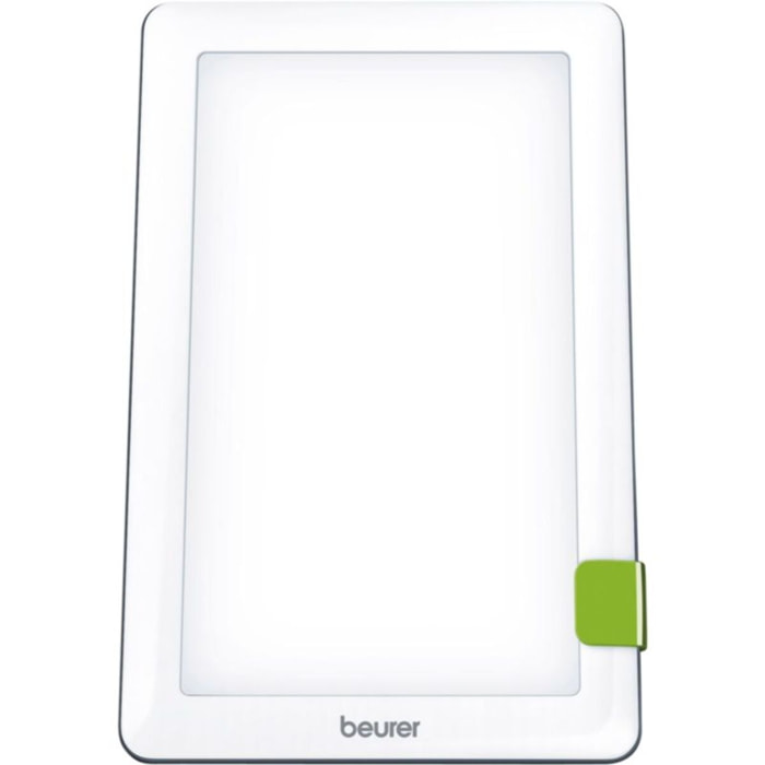 Luminothérapie BEURER luminothérapie - TL 30