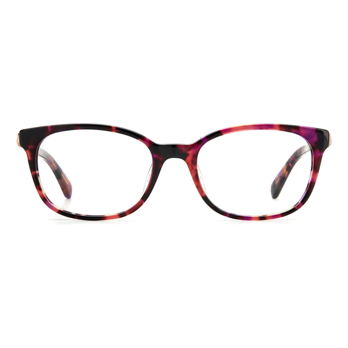 Montura de gafas Kate Spade Mujer LUELLA-HT8E918