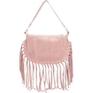 Gave Lux Borsa a tracolla