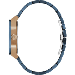 Gc Quartz Analog Gc Airborne