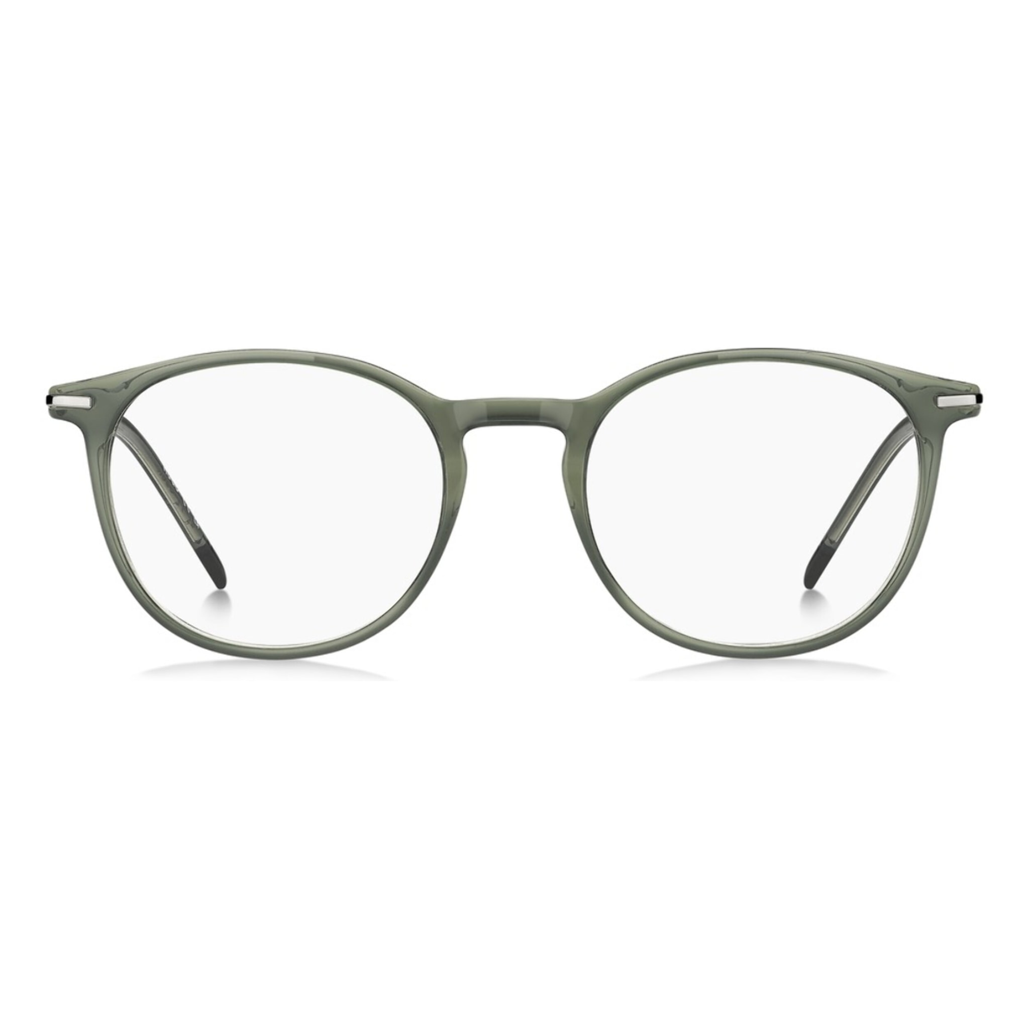 Gafas de Vista Hugo HG 1406 1ED de Acetato Hombre 51 mm