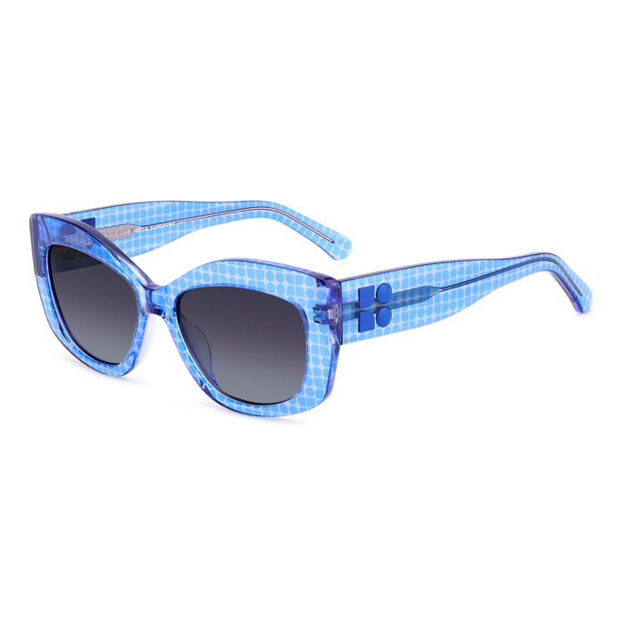 Gafas de sol Kate Spade Mujer FRIDA-G-S-PJP