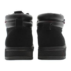 U.S. Polo Assn. - Stivaletti BAYARD003MDSY2 in sintetico per uomo