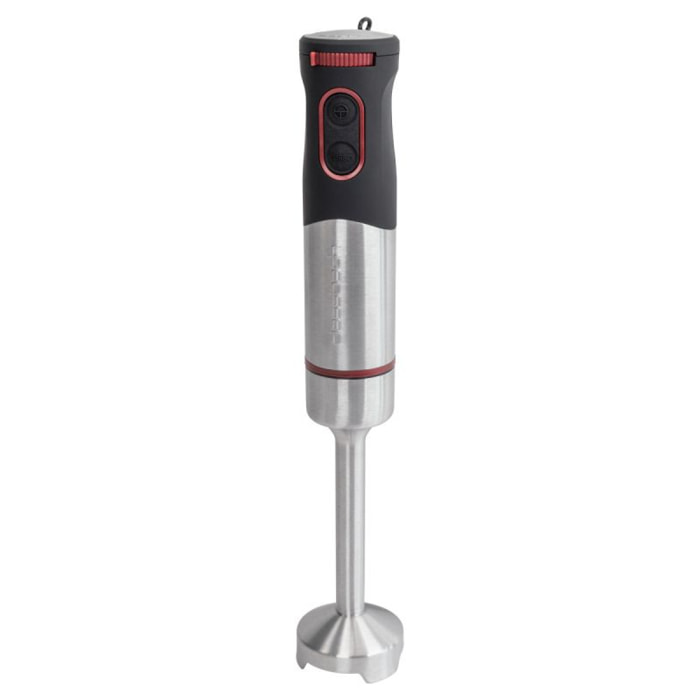 Ensemble Mixeur Plongeant Classbach C-SMS4001