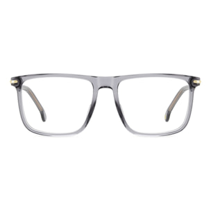 GAFAS DE VISTA CARRERA 319 KB7