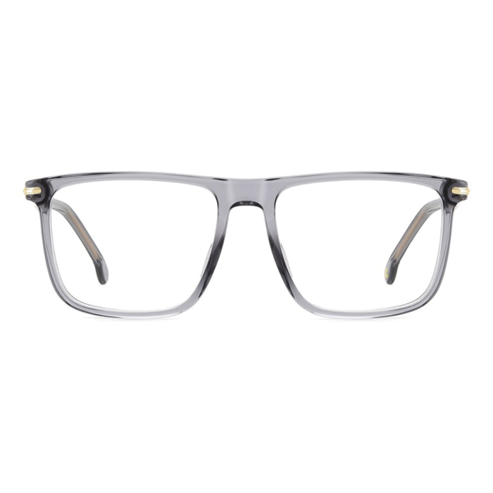 GAFAS DE VISTA CARRERA 319 KB7