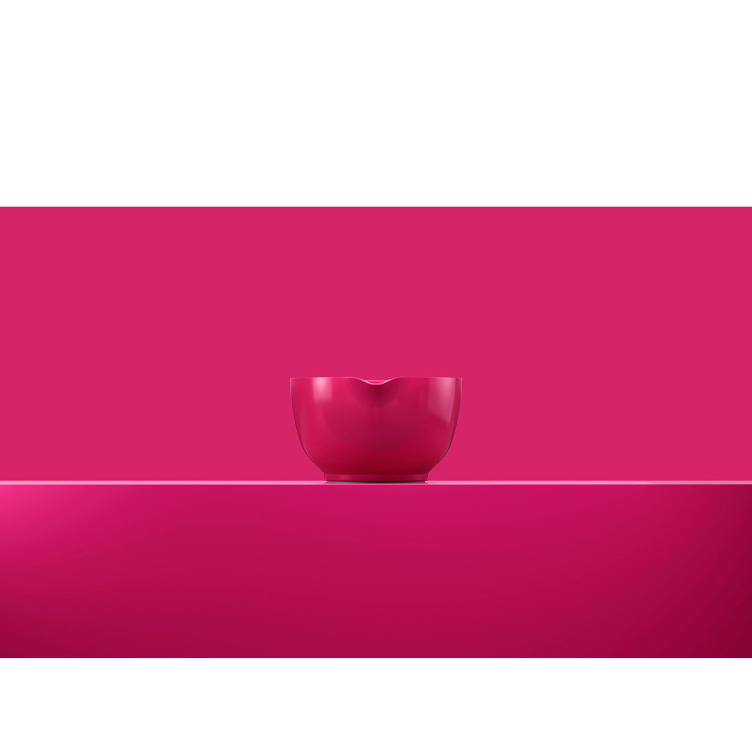 Bol à mixer NEW Margrethe