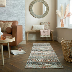 Tapis de couloir CAMINO